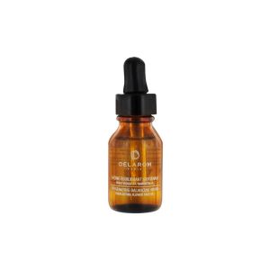 Delarom Arôme Équilibrant Oxygénant 15 ml