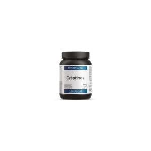 therascience physiomance creatine plus (pot de 500g)