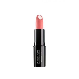 La Roche-Posay NOVALIP DUO 66 - Corail Indien 4 ml