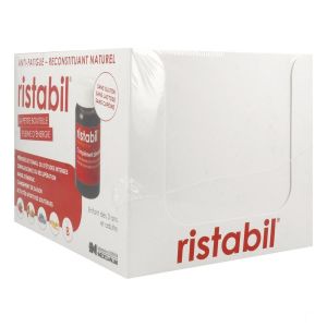 Ristabil Solution Pour Administration Orale Liquide Flacon 10 Ml Promo Bt 6