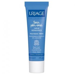 Uriage 1er soin peri oral 30ml