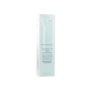 SkinCeuticals Glycolic 10 Renew Overnight 50 ml