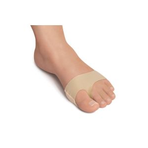 FEET PAD MINI BANDES PLANTAIRES AVEC GEL S<41 1