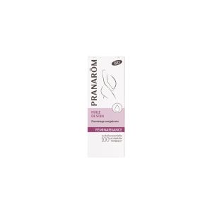 Gamme Feminaissance Gommage Vergetures Sol Fl 15 Ml 1