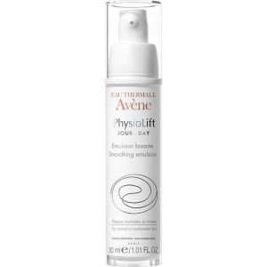 Eau Thermale Avene Physiolift Jour Emulsion Restructurante Anti-Rides Creme Flacon 30 Ml 1