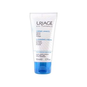 Uriage Crème Lavante 50 ml