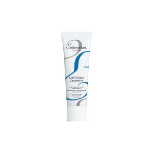 Embryolisse Lait Creme Concentre Emulsion Tube 30 Ml 1