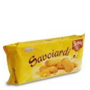 Dr Schar Savoiardi Biscuit A La Cuillere Sans Gluten 150 G 1