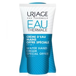 Uriage cr eau main tb50ml 2