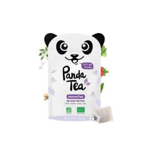 Pandatea Immunitea 28 Sachets