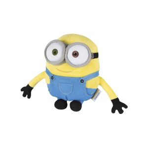 Bouillotte Minions Bob Soframar