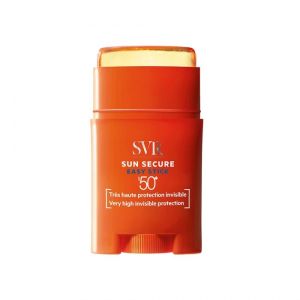 Easy Stick Spf50+ 10Ml Sun Secure Svr