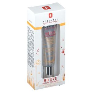 Erborian BB Eye Touche Parfaite 15 ml