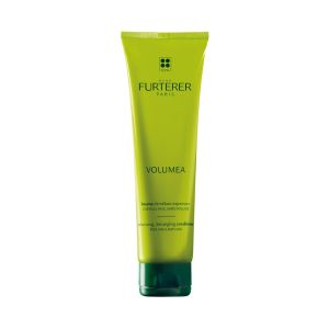 Furterer Volumea Baume Démêlant Expanseur 150 ml