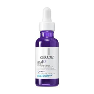 ROCHE P MELA B3 SERUM 30ML