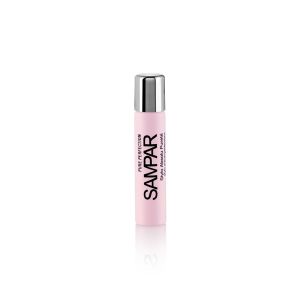 Sampar Pure Perfection Stylo Absolu Pureté 6 ml