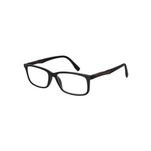 LOUPE HORIZANE EBENE D3 0