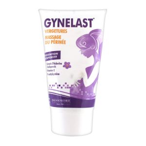 Densmore Gynelast Crème 150 ml