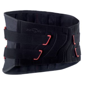 Ceinture IMMOSTRAP