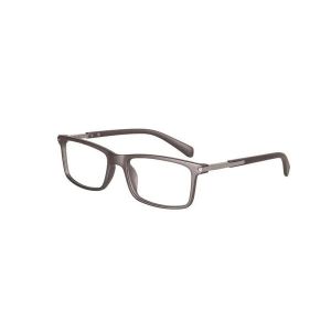 LOUPE PREMIUM TAUPE D3 0