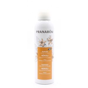 Pranarom Hyd Neroli F150ml