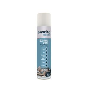 Biocanina Eco-Logis Spray Habitat 300Ml