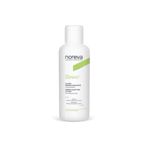 Noreva Zeniac Lotion Dermo-Purifiante 125 ml