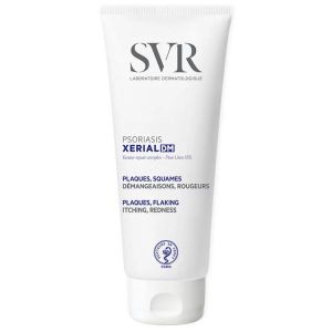 SVR PSORIASIS XERIAL DM 200ML