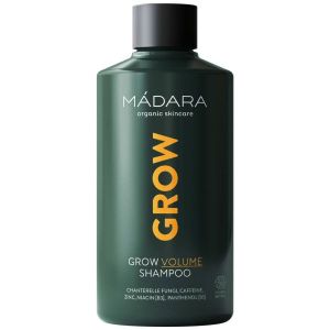 Madara Shampooing volume - flacon 250 ml