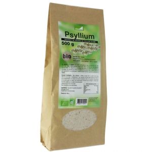 Exopharm Psyllium Bio 500 g