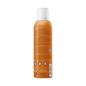 AVENE BRUME SOLAIRE SPF 30 Brume solaire satinée haute protection, SPF 30, spray 150 ml