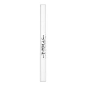 La Roche Posay Toleriane Teint Pinceau Correcteur 01 1,6 Ml Beige Clair 1