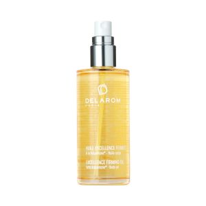 Delarom Huile Excellence Fermeté 100 ml