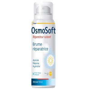 OSMOSOFT BRUME 150ML