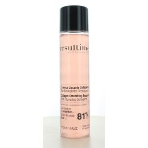 Resultime Essence Lissante Collagène 150 ml