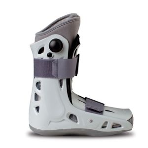 Aircast Bottes D' Immobilisation Airselect Courte Xl Botte Orthopedique 1