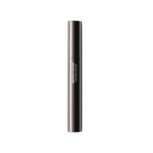 Respectissime mascara volume brun