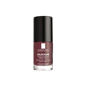 La Roche-Posay SILICIUM 03 - BEIGE  6 ml