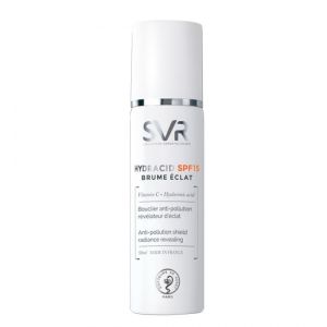 Svr Hydracid Spf15 Brume Eclat 30Ml