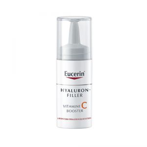 Eucerin Hyaluron Filler Vitamine C Booster 8 ml