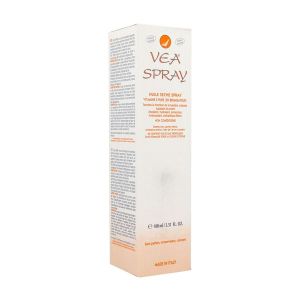 Vea Spray Huile Bombe 100 Ml 1