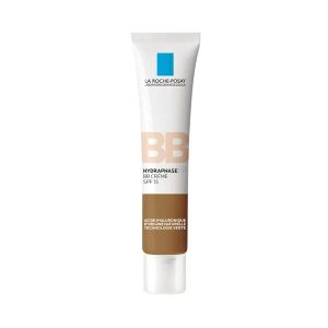 HYDRAPHASE HA BB DEEP CREME TUBE 40 ML 1