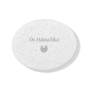 Dr.Hauschka - Eponge cosmétique