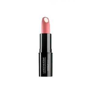 La Roche-Posay NOVALIP DUO 05 - Rose Pêche 4 ml