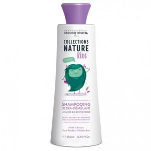 CN SH ULTRA DEMELANT 250ML