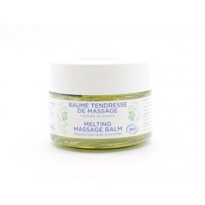 Beaume Tendresse Massa Bio 90G