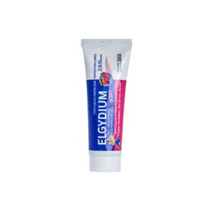 ELGYDIUM PROT C KID GRE TB50ML