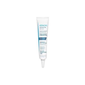 DUCRAY KERACNYL STOP BOUTON 10 ML