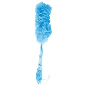 Estipharm Brosse Fleur de Bain