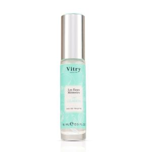 VITRY EDT VERT CELADON 15ML